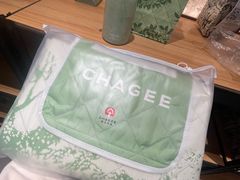 -霸王茶姬(上海静安大悦城店)