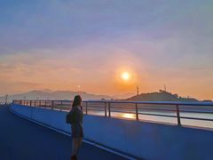 -江南天池