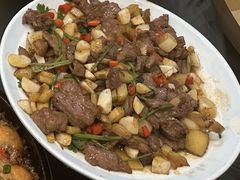 -风波庄(罍街分舵)