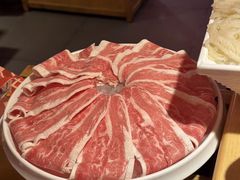 -吴老幺火锅(金龙店)