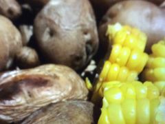 -巴人堂(女儿城店)