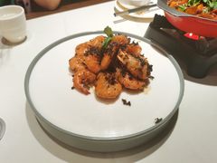 -解家河南菜(金水路店)