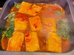 -燥次·烧烤酒场(万象城店)