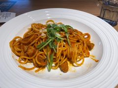 -必胜客(双榆树店)