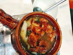 -远大美食广场(远大购物中心店)