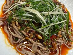 -洪霞餐馆
