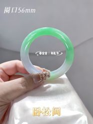 -春全合珠宝(官园珠宝城店)