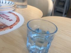 -必胜客(万坤图店)