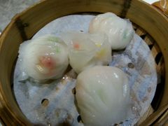 -松雅轩(大源店)