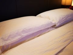 -西安豪享来温德姆至尊酒店