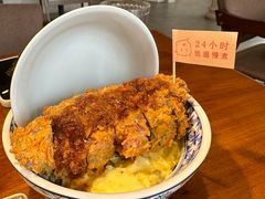 -IFIF 如果花園(宽厚里店)
