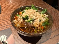 -厦门SM