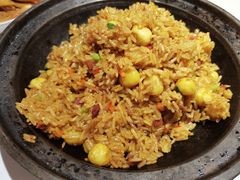 -楚禾宴·家宴(光谷大道店)