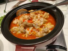 -宴长沙(五一广场店)