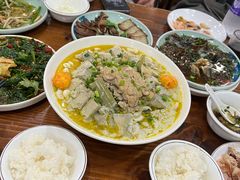-绍兴名菜馆(可乐路店)
