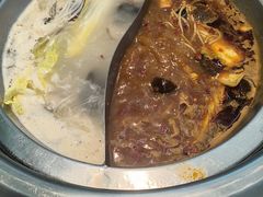 -季季红火锅(柳州城中万达二店)
