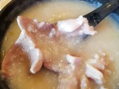 -纳福苑(亮庆餐饮分店)