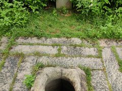 -草庵摩尼教遗址公园