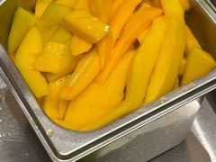 -小团圆糖水铺(襄阳南路店)