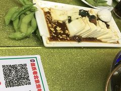 -赵氏盱眙十三香龙虾(蓝村店)
