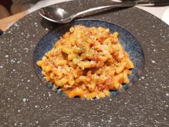-Hurricane's Grill 飓风牛排
