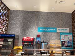 -半天妖烤鱼(中山路店)