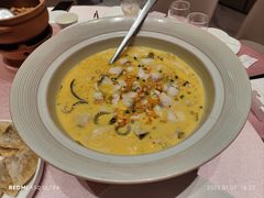 -双湖宴·湖北菜(文化路店)
