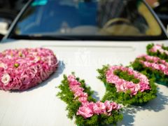 D4L_1432-2-上海明天广场JW万豪酒店