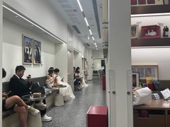 -海马体大师店(广州天汇广场IGC大师店)