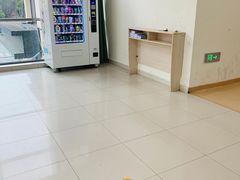 -复旦大学附属中山医院青浦分院