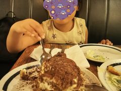 -PIZZA BIANCA(民园店)