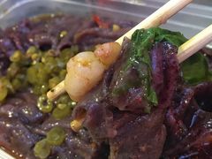 紫米肠粉-歹街(金成店)