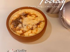 -Pasha帕夏土耳其餐厅(南昌路店)