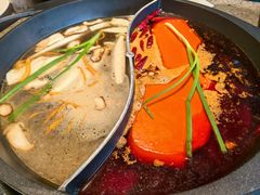 -园里火锅(仁和新城店)