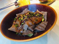 -黔香阁·味(花木店)