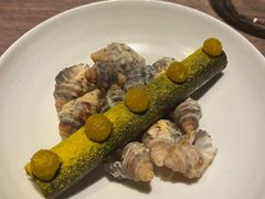 -曲廊院(东四十一条店)