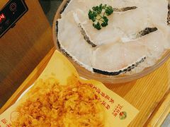 -豆花姐烂豆花火锅(水屯北路恒大滨河店)
