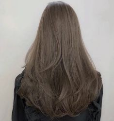 -Kraemer paris·苏豪路易士·嘉玛发廊