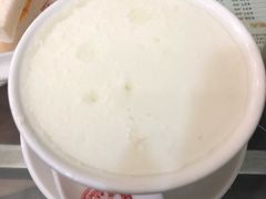 -义顺牛奶公司(庇利金街店)