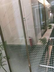-铂诗玥医美