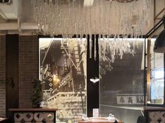 -雾都渣渣火锅(南城智汇城店)