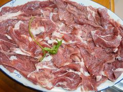 -华哥新鲜猪精品美食