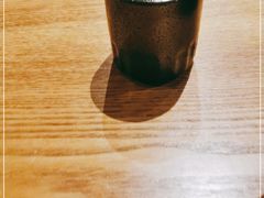 -麦麦山云南菜(复地活力城店)
