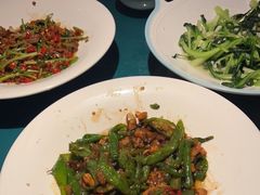 -呷湘厨·鱼汤捞饭·剁椒鱼头·湘菜(国家会展中心店)