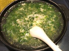 -建国328 本帮小馆·面馆
