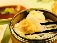 -点点心点心专门店(旺角店)