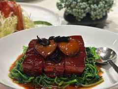 -海味观(老西门店)