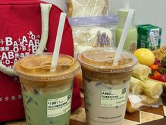 -库迪咖啡(金中环商务大厦店)