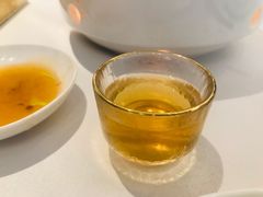 -粤界(望京金辉店)