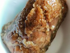 鲜肉粽-璐坊粽王(复兴中路店)